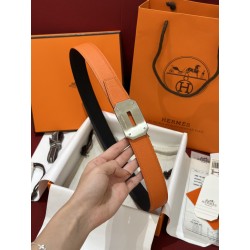 에르메스 Hermes Neo 벨트 32mm / 38mm