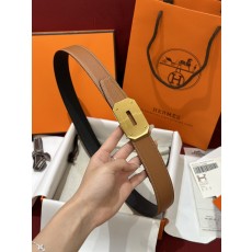 에르메스 Hermes Neo 벨트 32mm / 38mm