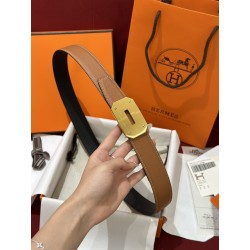 에르메스 Hermes Neo 벨트 32mm / 38mm