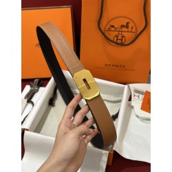 에르메스 Hermes Neo 벨트 32mm / 38mm