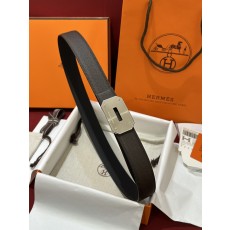 에르메스 Hermes Neo 벨트 32mm / 38mm