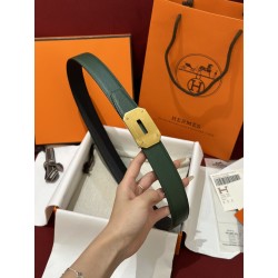 에르메스 Hermes Neo 벨트 32mm / 38mm