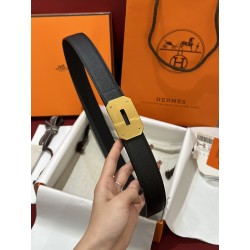 에르메스 Hermes Neo 벨트 32mm / 38mm