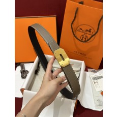 에르메스 Hermes Neo 벨트 32mm / 38mm