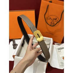 에르메스 Hermes Neo 벨트 32mm / 38mm