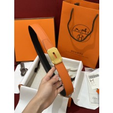 에르메스 Hermes Neo 벨트 32mm / 38mm