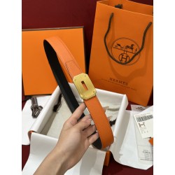 에르메스 Hermes Neo 벨트 32mm / 38mm