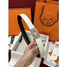 에르메스 Hermes Neo 벨트 32mm / 38mm