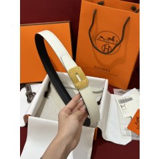 에르메스 Hermes Neo 벨트 32mm / 38mm