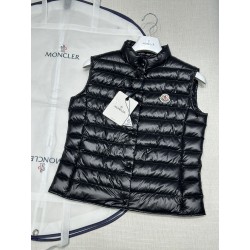 몽클레어 Moncler Liane 패딩 조끼