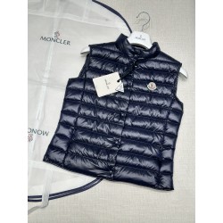 몽클레어 Moncler Liane 패딩 조끼