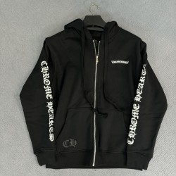 크롬하츠 Chrome Hearts  재킷