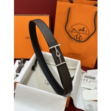 에르메스 Hermes Jumbo 벨트 32mm  38mm