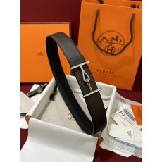 에르메스 Hermes Jumbo 벨트 32mm 38mm