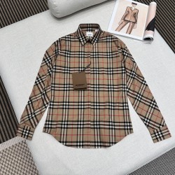 버버리 Burberry 셔츠