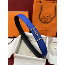 에르메스 Hermes Jumbo 벨트 32mm 38mm