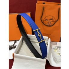 에르메스 Hermes Jumbo 벨트 32mm 38mm