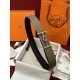 에르메스 Hermes Jumbo 벨트 32mm 38mm