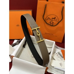 에르메스 Hermes Jumbo 벨트 32mm 38mm