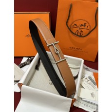 에르메스 Hermes Jumbo 벨트 32mm 38mm