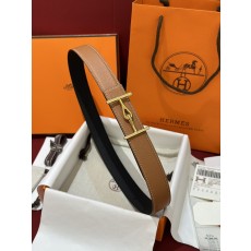 에르메스 Hermes Jumbo 벨트 32mm 38mm