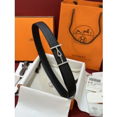 에르메스 Hermes Jumbo 벨트 32mm 38mm