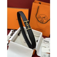 에르메스 Hermes Jumbo 벨트 32mm 38mm