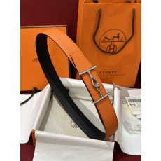 에르메스 Hermes Jumbo 벨트 32mm 38mm