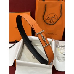 에르메스 Hermes Jumbo 벨트 32mm 38mm