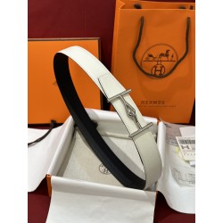 에르메스 Hermes Jumbo 벨트 32mm 38mm