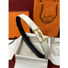 에르메스 Hermes Jumbo 벨트 32mm 38mm