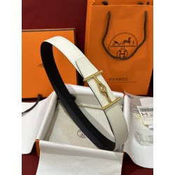 에르메스 Hermes Jumbo 벨트 32mm 38mm