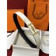 에르메스 Hermes Jumbo 벨트 32mm 38mm