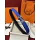 에르메스 Hermes Au Carre 벨트 32mm 38mm