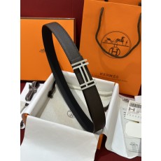 에르메스 Hermes Au Carre 벨트 32mm 38mm