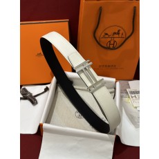 에르메스 Hermes Au Carre 벨트 32mm 38mm