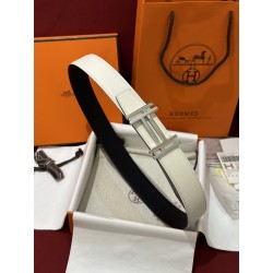 에르메스 Hermes Au Carre 벨트 32mm 38mm