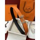 에르메스 Hermes Au Carre 벨트 32mm 38mm