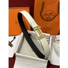 에르메스 Hermes Au Carre 벨트 32mm 38mm