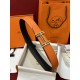 에르메스 Hermes Au Carre 벨트 32mm 38mm