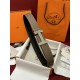 에르메스 Hermes 벨트 32mm 38mm