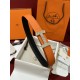 에르메스 Hermes 벨트 32mm 38mm