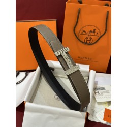 에르메스 Hermes 벨트 32mm 38mm