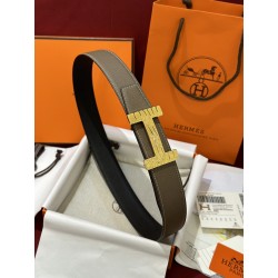 에르메스 Hermes 벨트 32mm 38mm