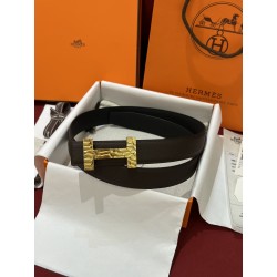 에르메스 Hermes 벨트 32mm 38mm