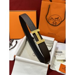 에르메스 Hermes 벨트 32mm 38mm