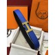 에르메스 Hermes 벨트 32mm 38mm