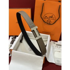 에르메스 Hermes 벨트 32mm 38mm