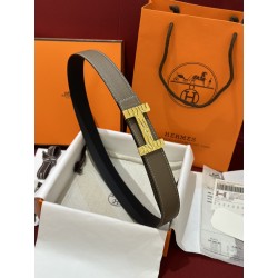 에르메스 Hermes 벨트 32mm 38mm