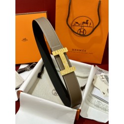 에르메스 Hermes 벨트 32mm 38mm